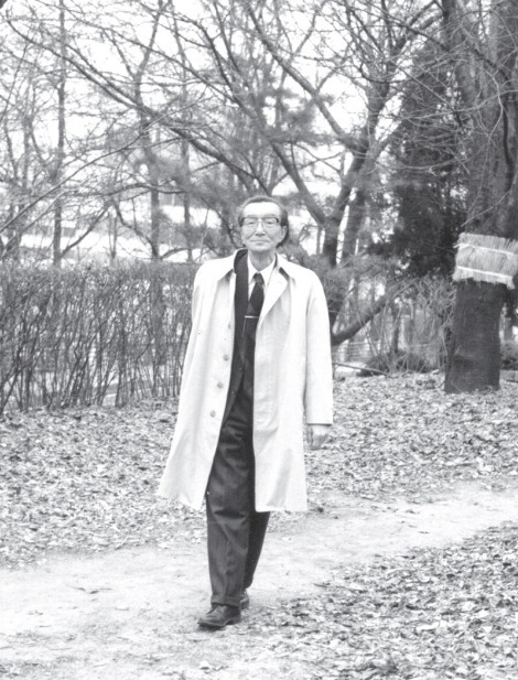 이당 안병욱2.jpg