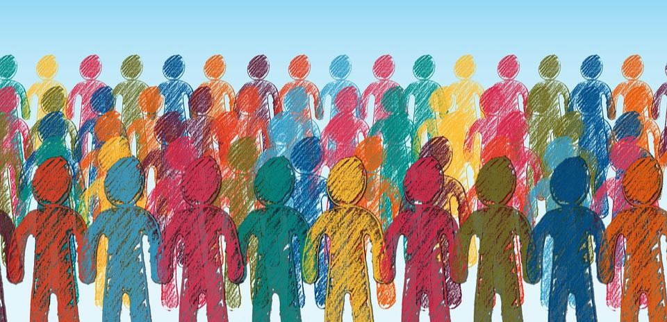 crowd-2457732_960_720.jpg