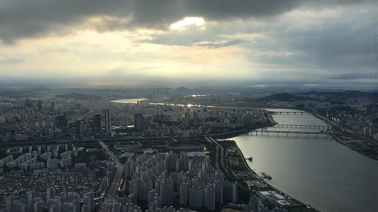 seoul-2968290_1280.jpg
