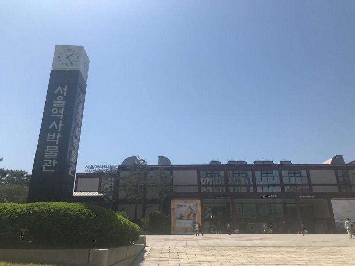 KakaoTalk_20180518_120829636.jpg