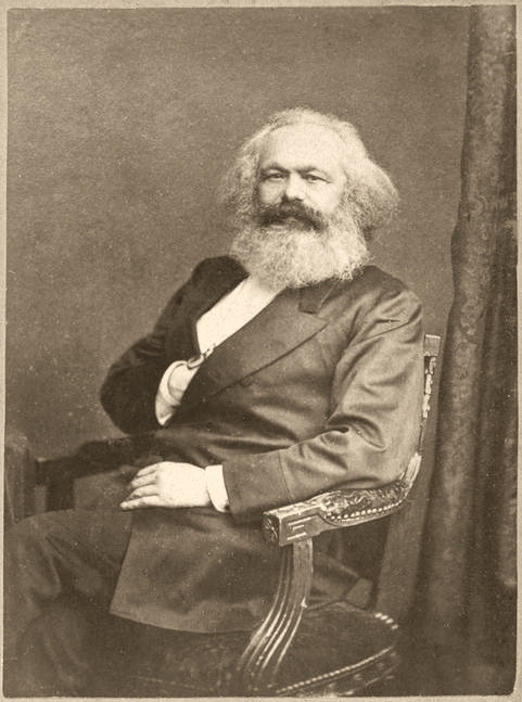 Karl_Marx_001.jpg