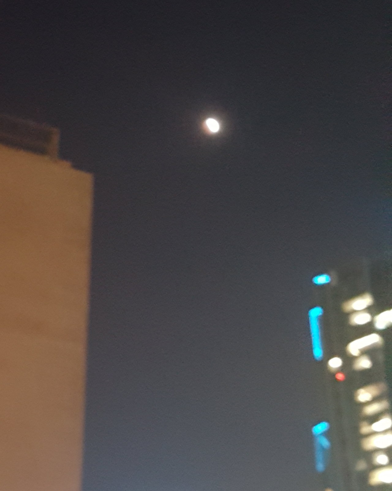 다운로드 (1).jpg