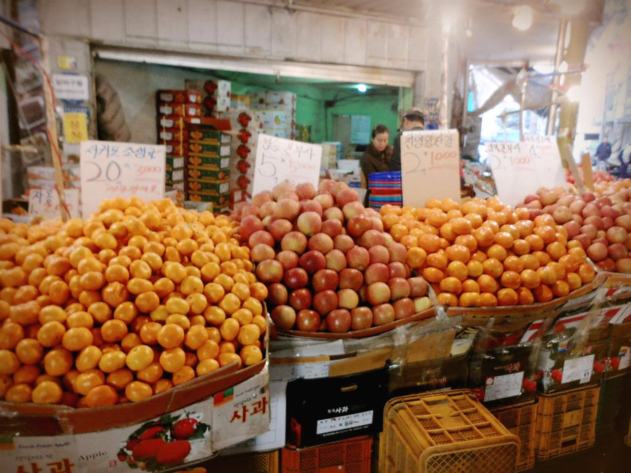 망원시장 3.jpg