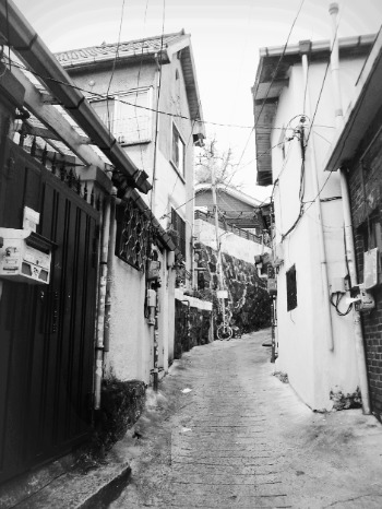 숙대 자취방 5.jpg