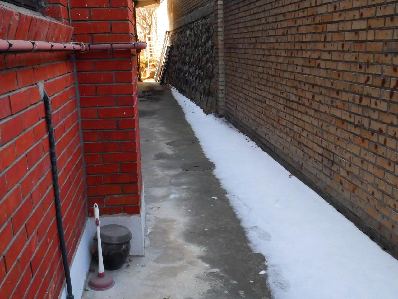 다운로드 (5).jpg