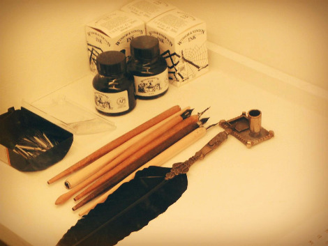 열린 미술관 6.jpg