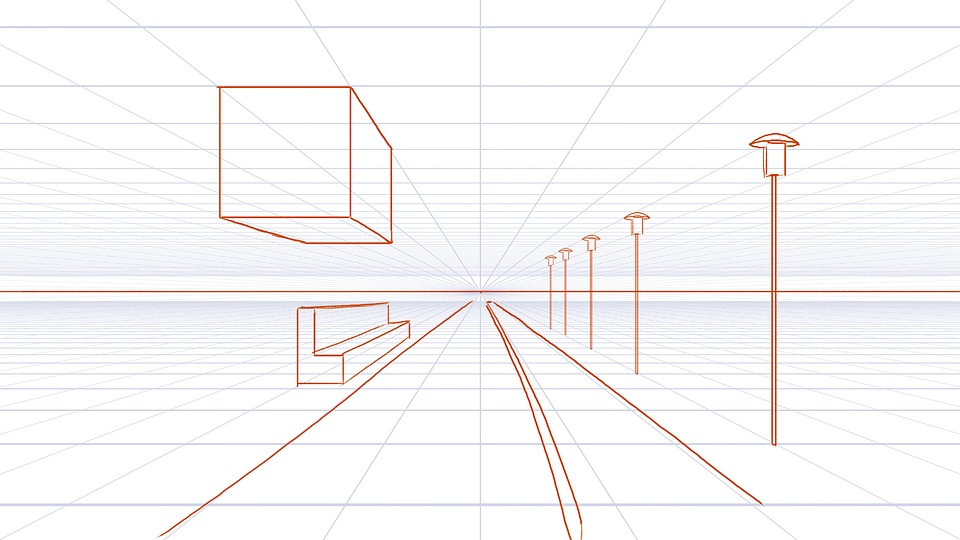 vanishing-point-3205114_960_720.jpg