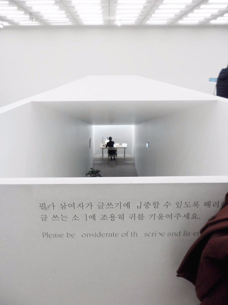 열린 미술관 4.jpg