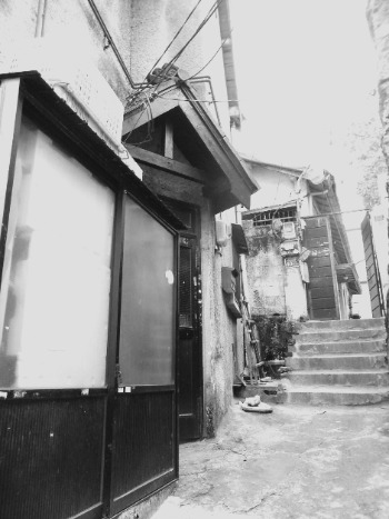 숙대 자취방 8.jpg