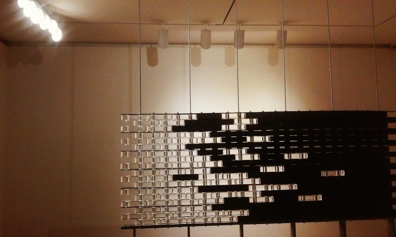 금호 미술관 2.jpg