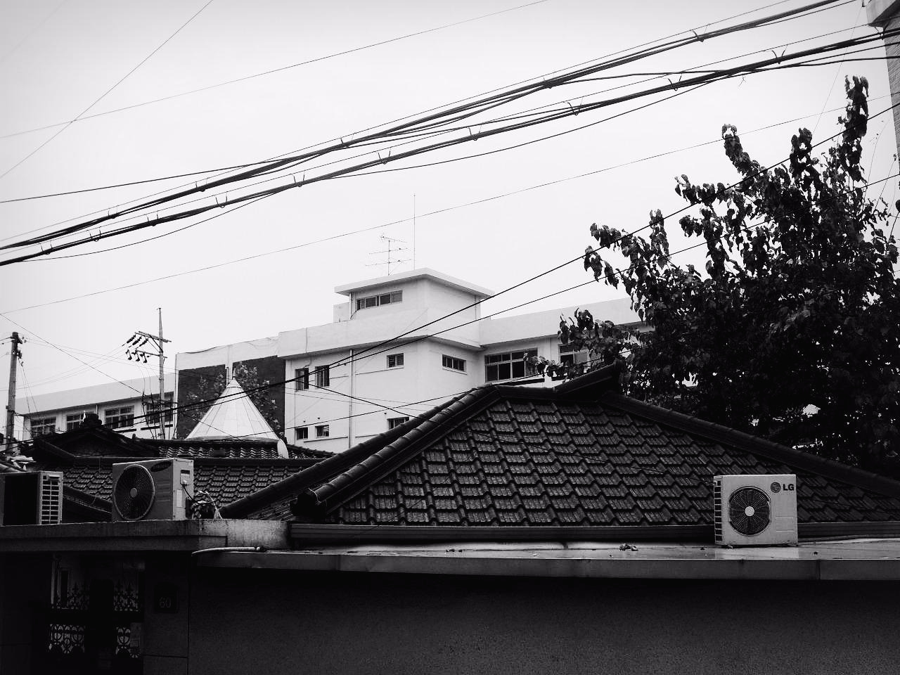 숙대 자취방 1.jpg