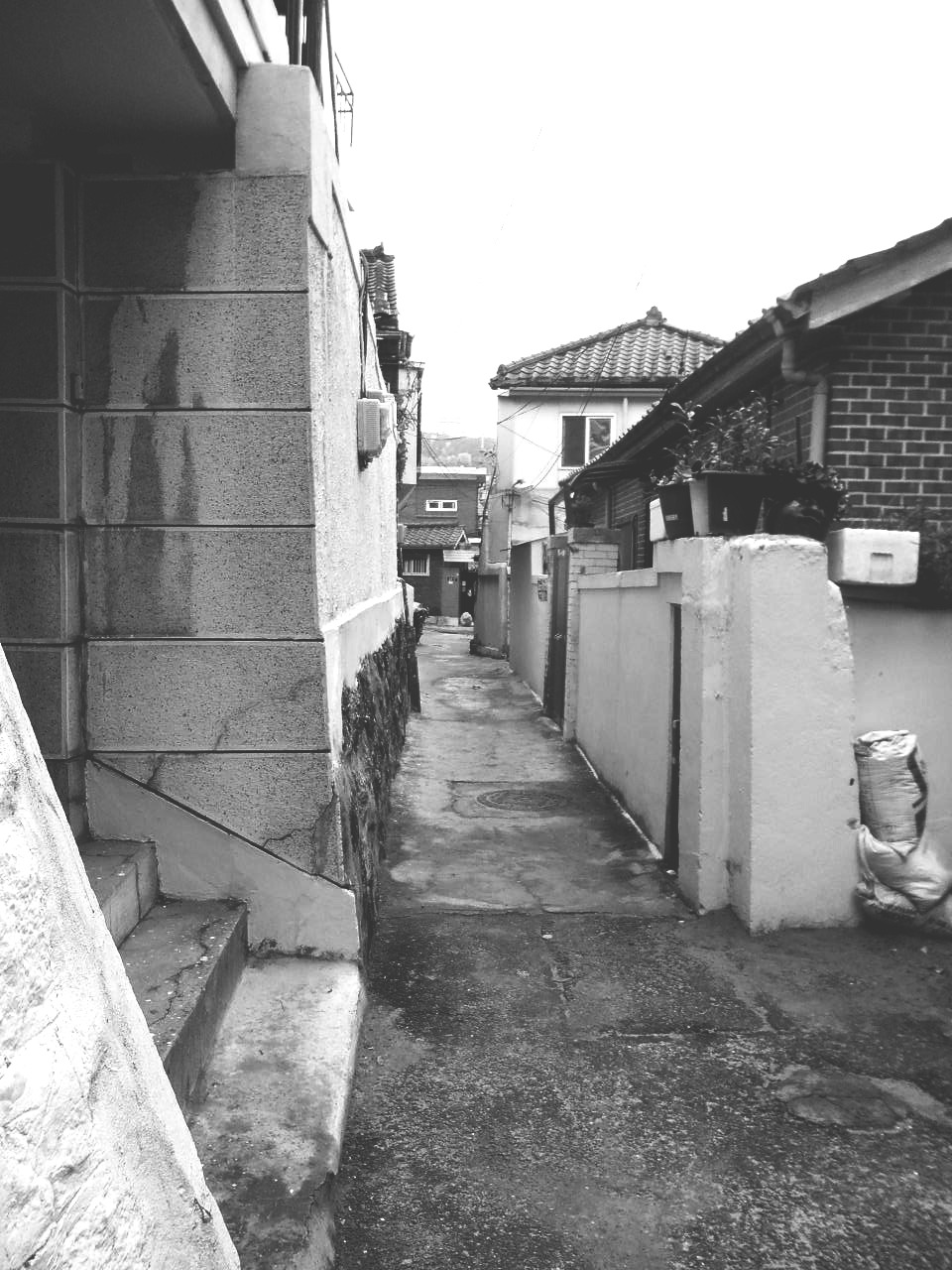 숙대 자취방 3.jpg