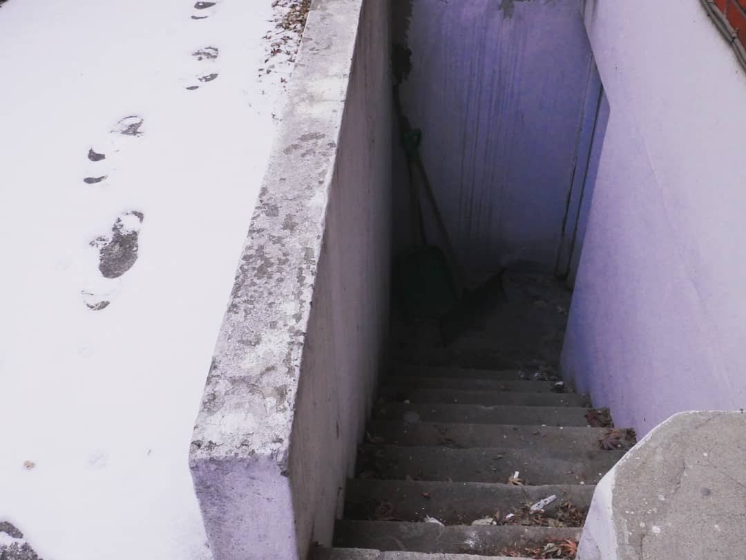 다운로드 (3).jpg