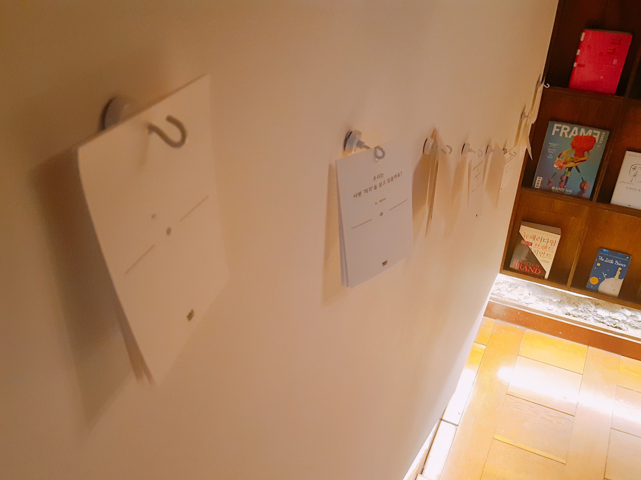 다운로드 (10).jpg