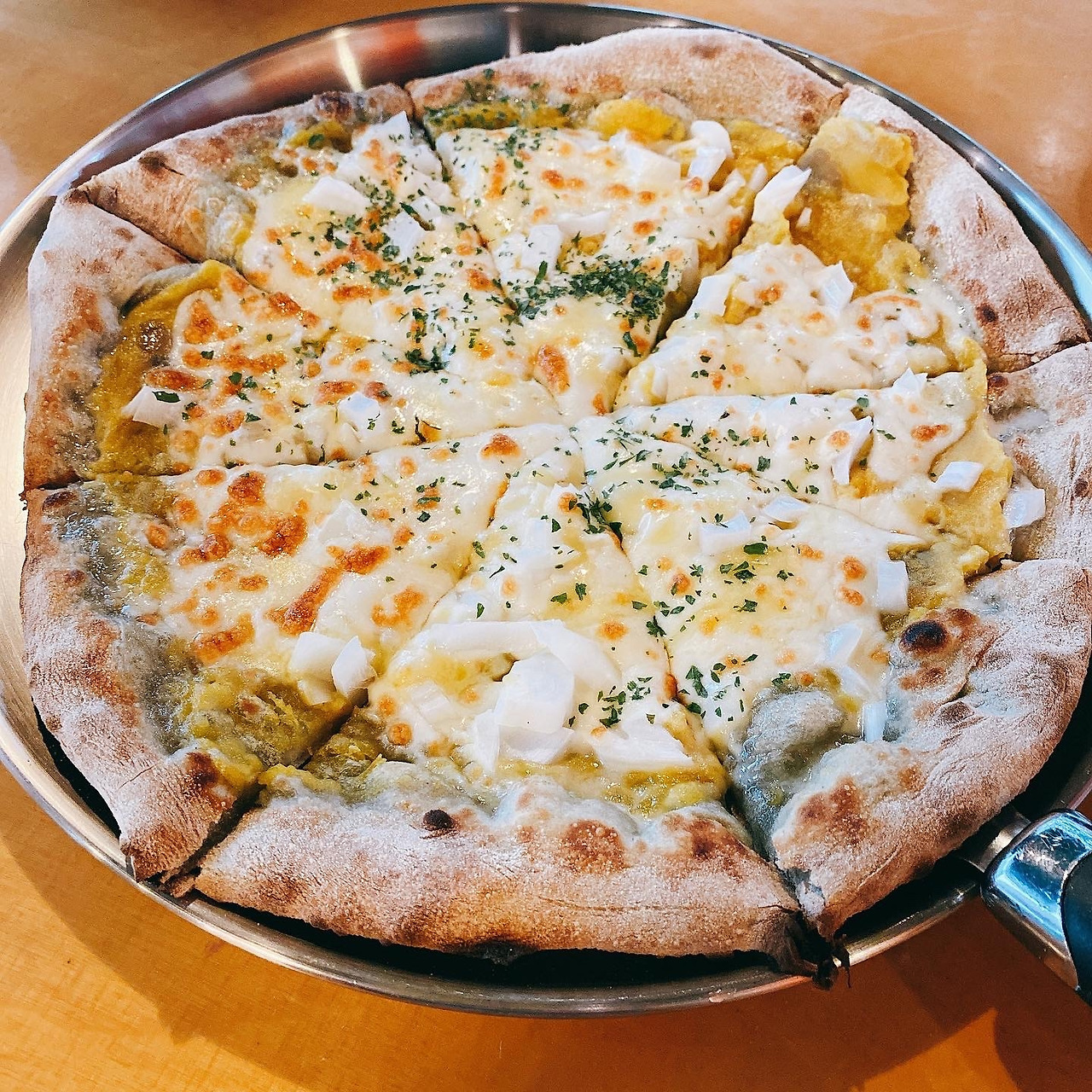 고구마 피자.jpg