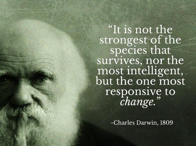 charles_darwin_quote_01.jpg