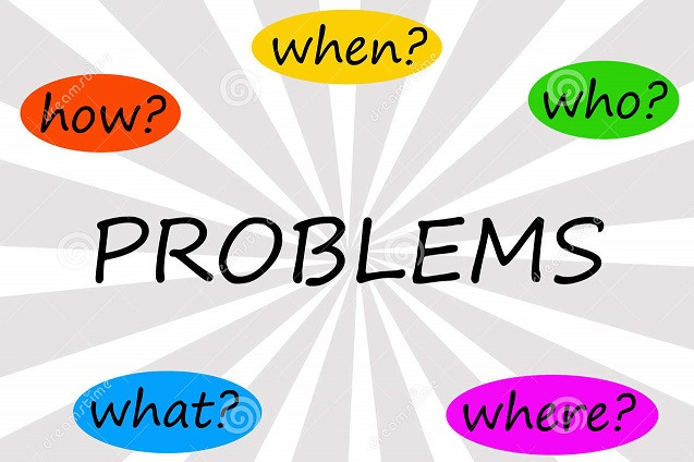 problem-questions-15746875.jpg