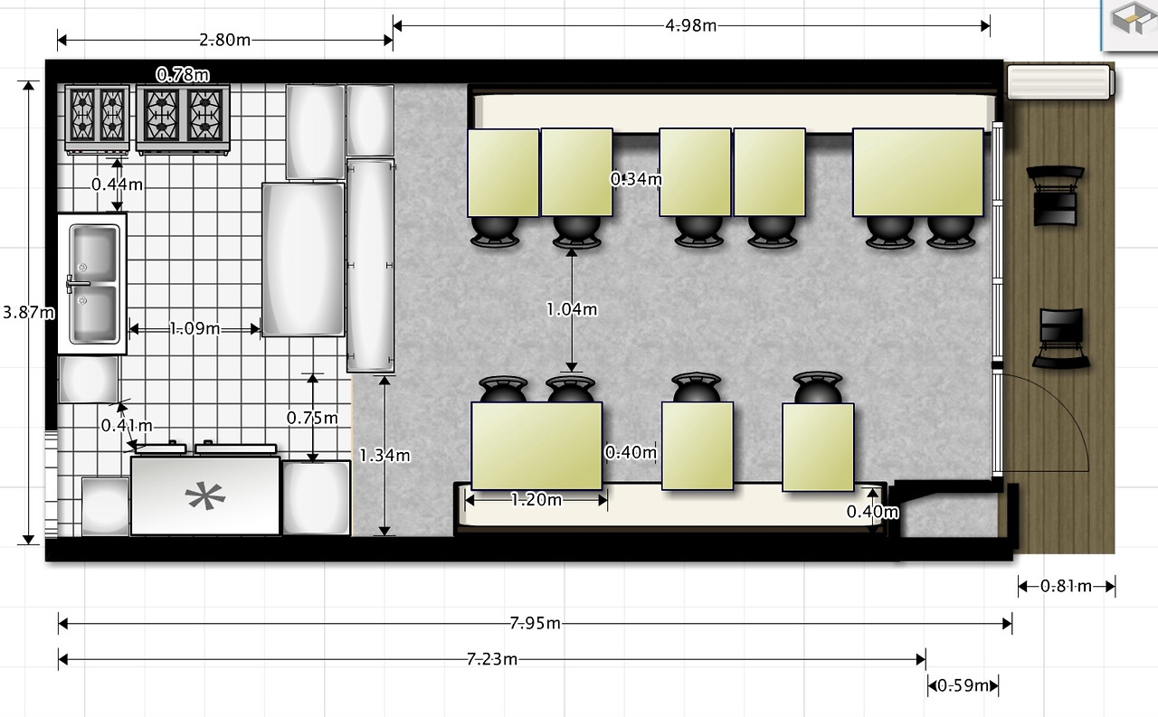 스크린샷 2015-05-09 오전 1.49.55.jpg