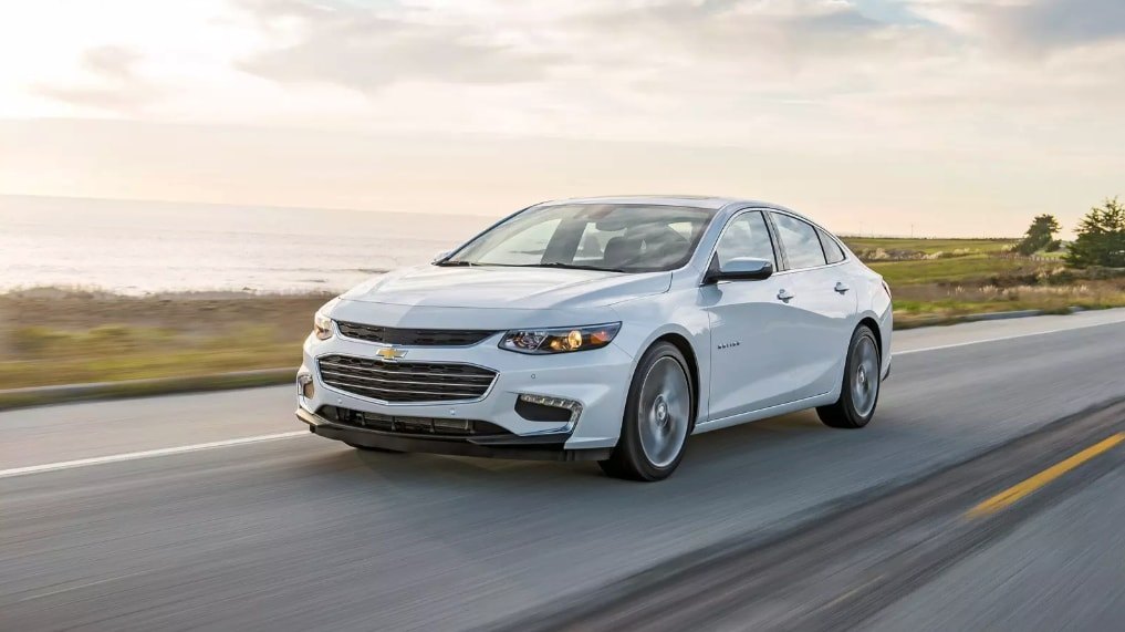 4. (img)쉐보레_말리부.jpg