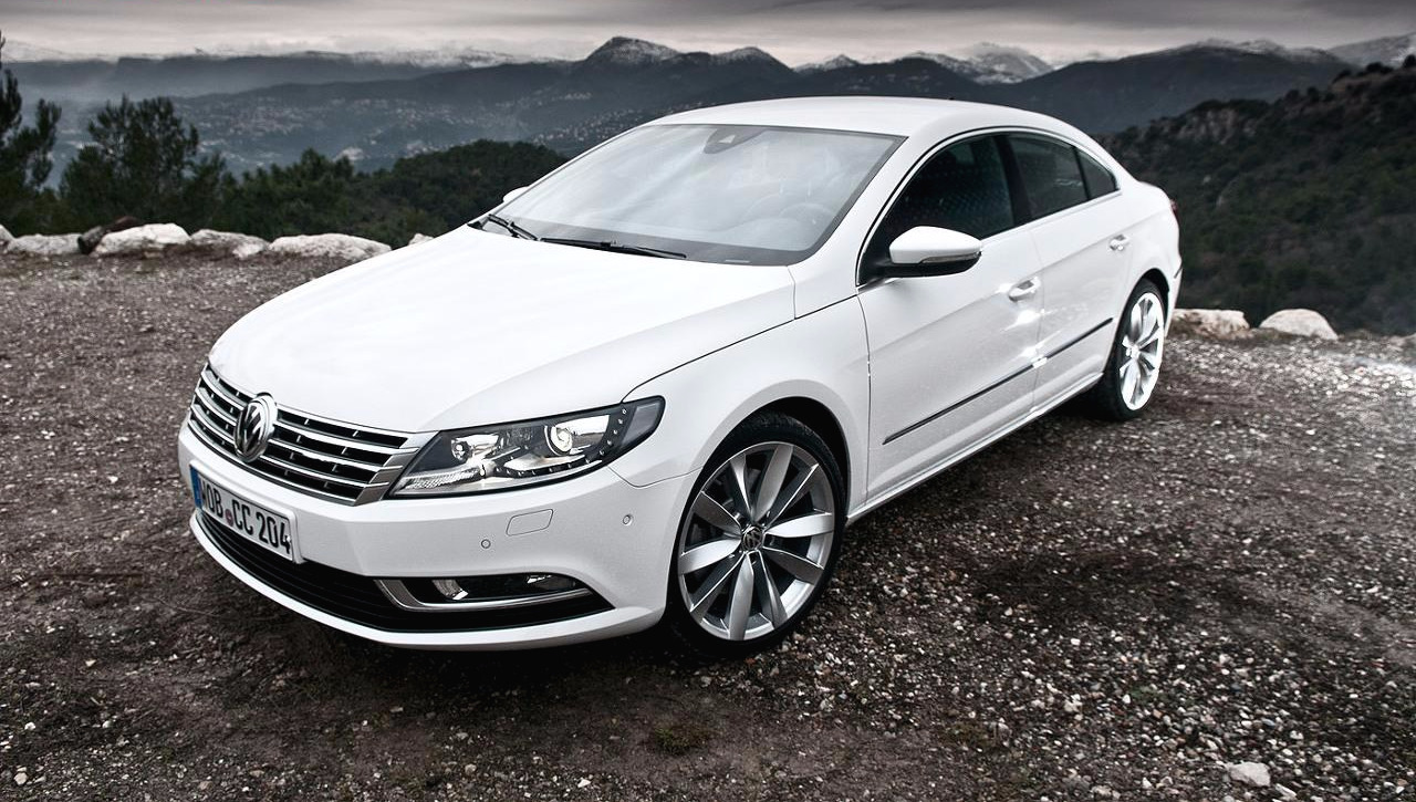 volkswagen-cc-v6-3.jpg