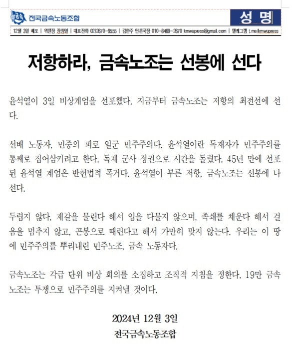 제목 없음.jpg