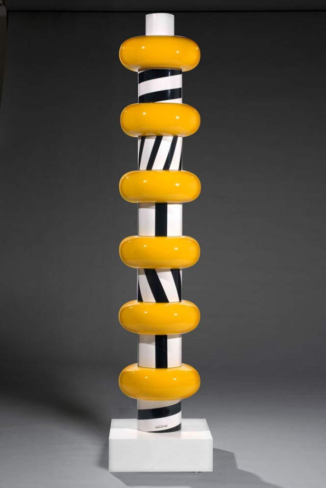 Ettore-Sottsass-totem-09-665x996.jpg