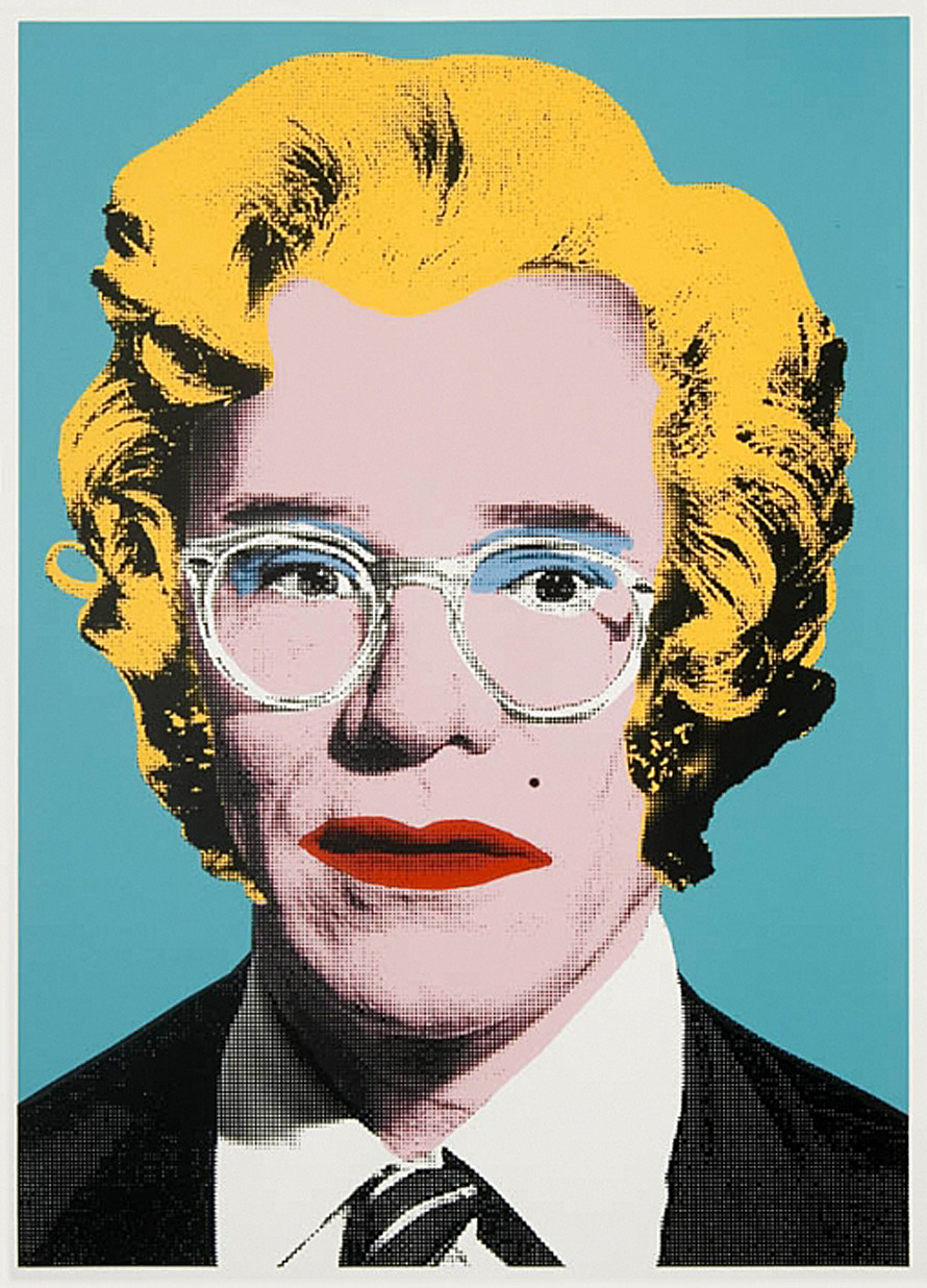MBW-Warhol.jpg