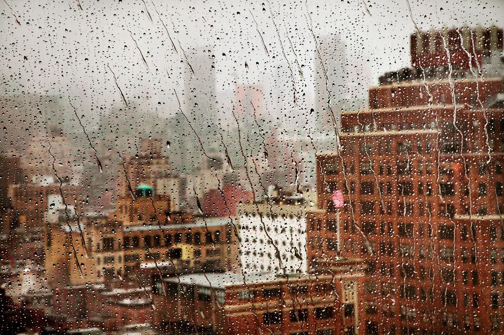 christophe-jacrot-rain-photography-6.jpg