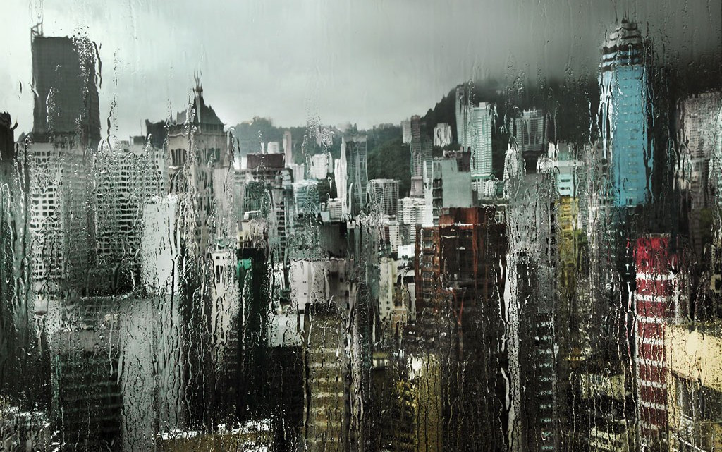 christophe-jacrot-rain-photography-3-1024x641.jpg