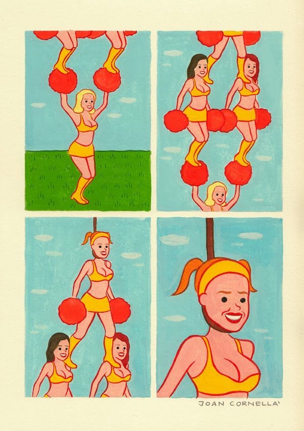 joan_cornella_조안_코넬라__8.jpg