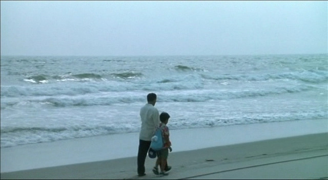 기쿠지로의 여름 스틸컷.jpg