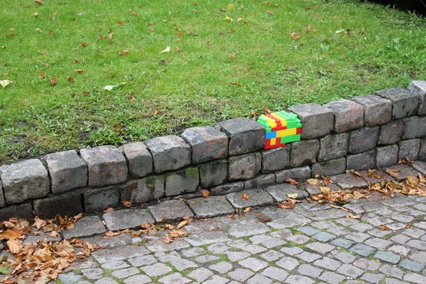 image 복사본.jpg