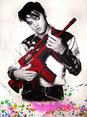 Elvis-holding-gun-by-MBW.jpg