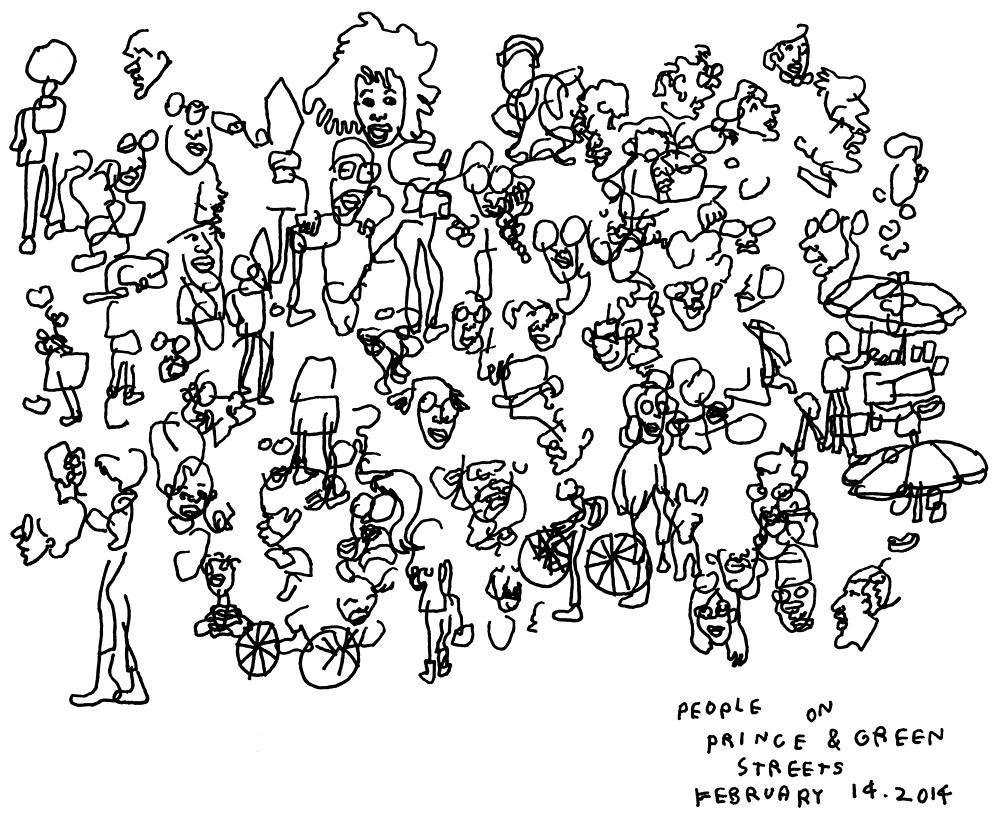jason-polan-has-drawn-every-person-in-new-york-almost-body-image-1441632497.jpg