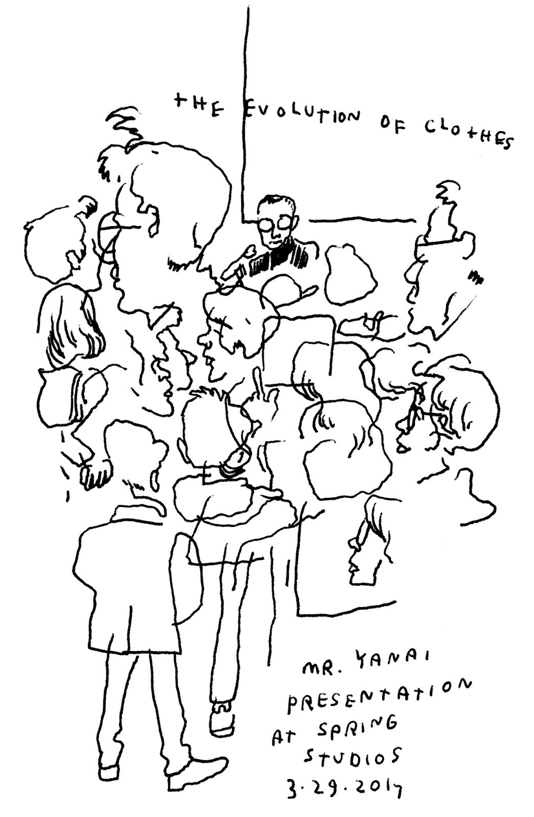 5863. Tadashi Yanai Presentation at Spring Studios 3-29-2017.jpg