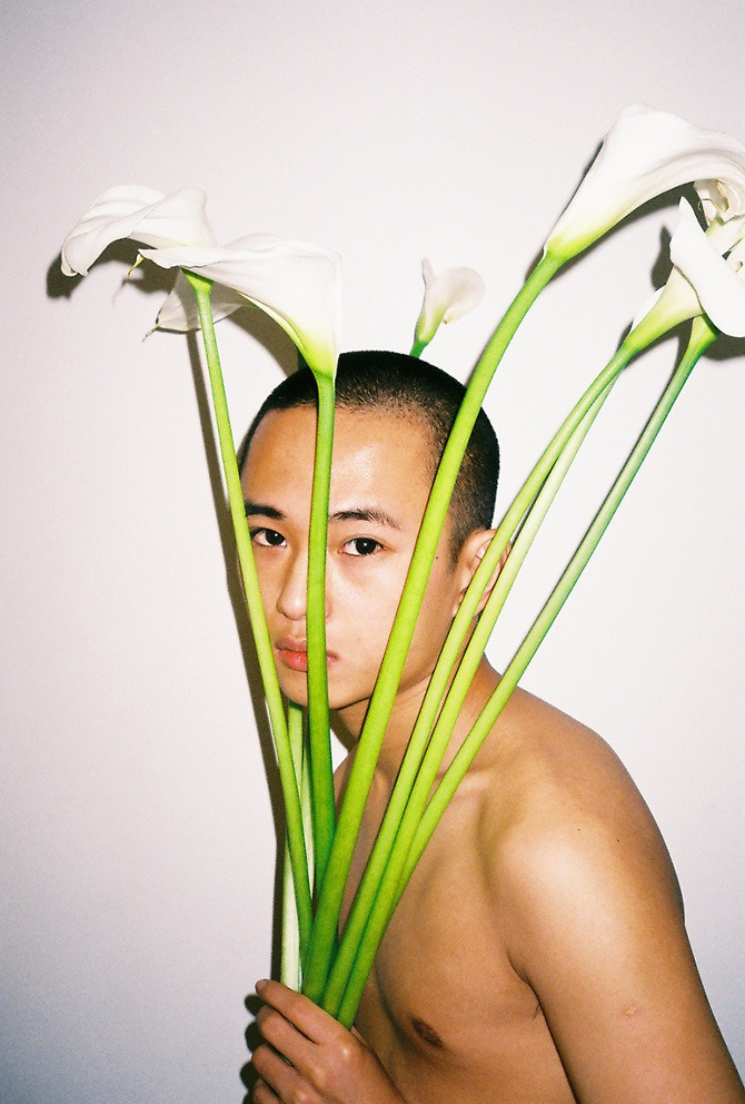 RenHang2.jpg