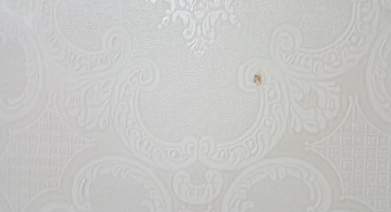 벽지 핏자국.jpg