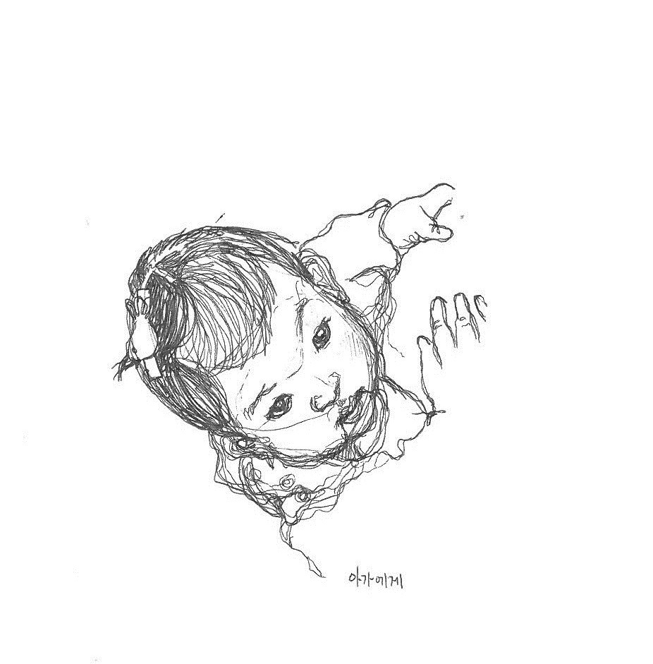 아기의 두상.jpg