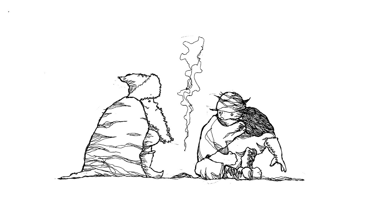 이야기들의 이야기삽화.jpg