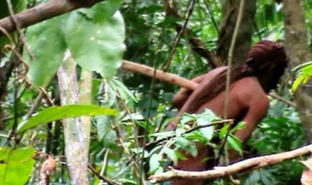 마지막 원주민.jpg