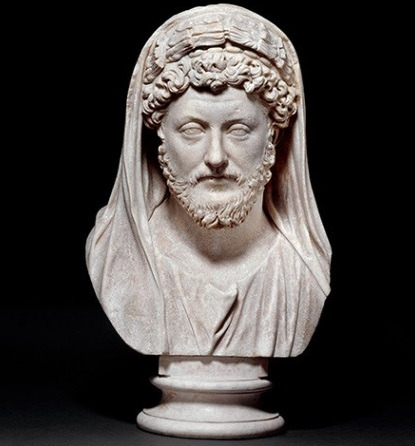 마르쿠스 아우렐리우스상.jpg