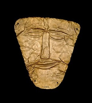 니네베 데스마스크.jpg