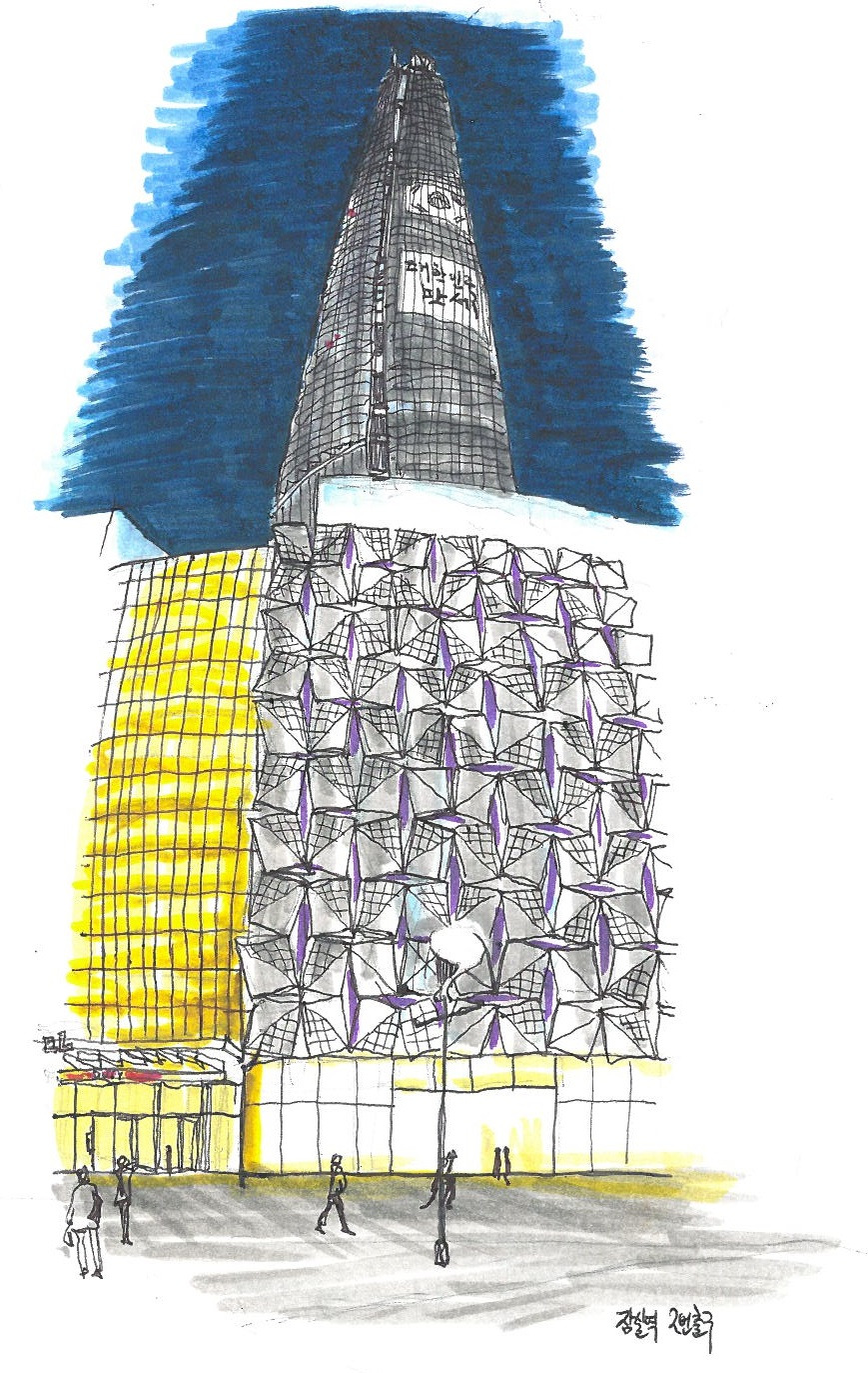 잠실역 2번출구(0505).jpg