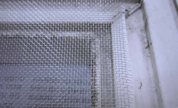 방충망.jpg