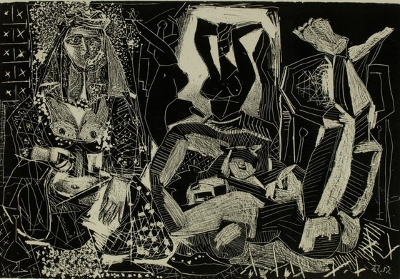 알제의 여인들.jpg