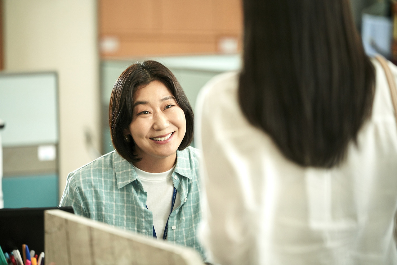 movie_image (12).jpg