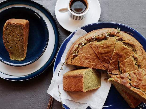 [체험] 마이 베지 플레이스.jpg