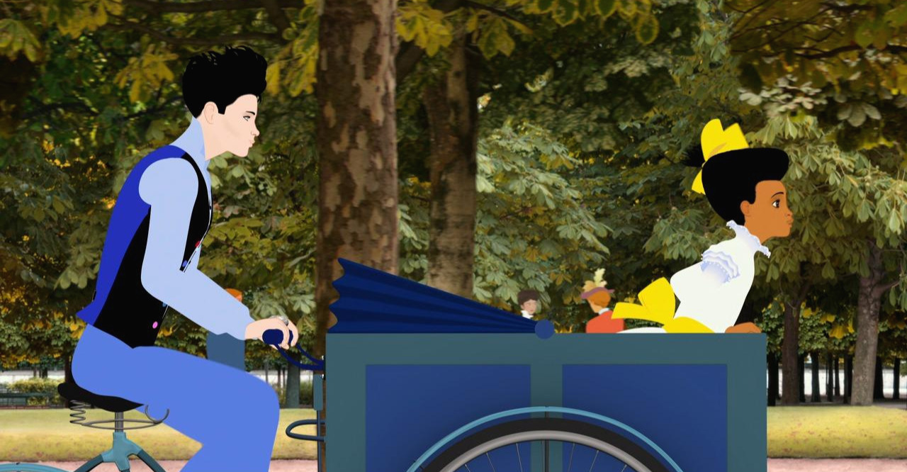 movie_image (13).jpg