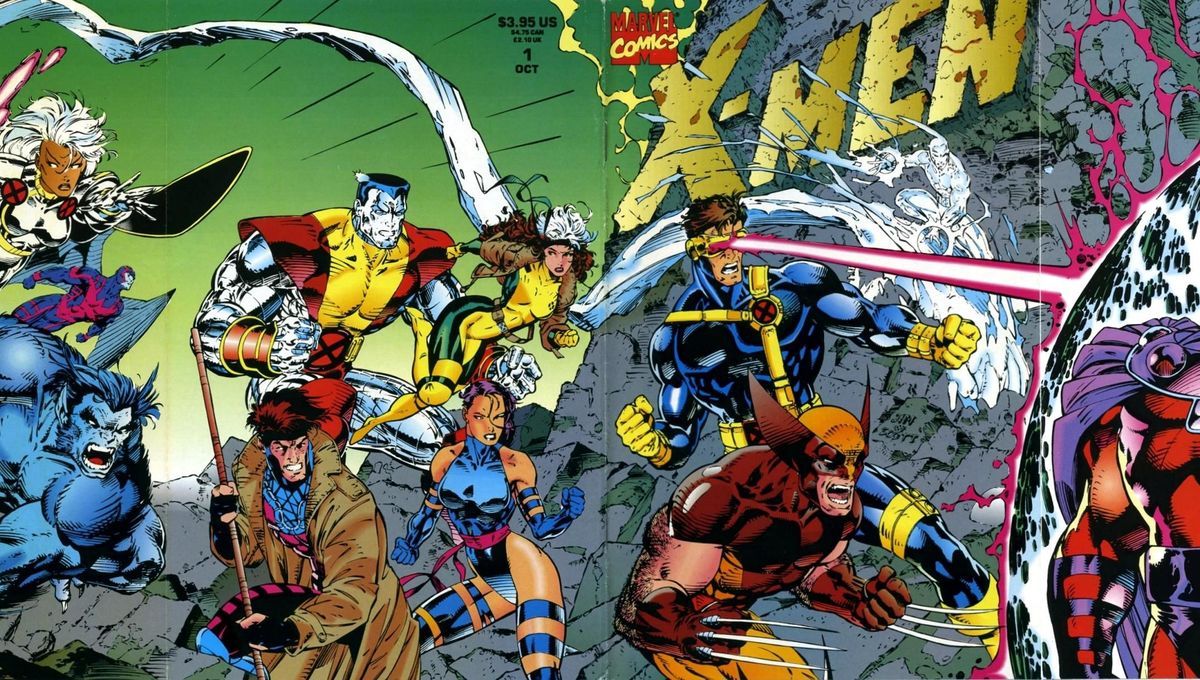 x-men-cover-stretch.jpg