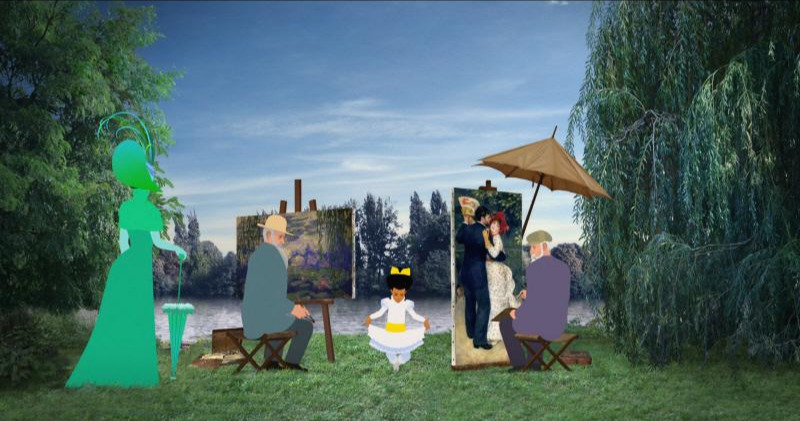 movie_image (10).jpg